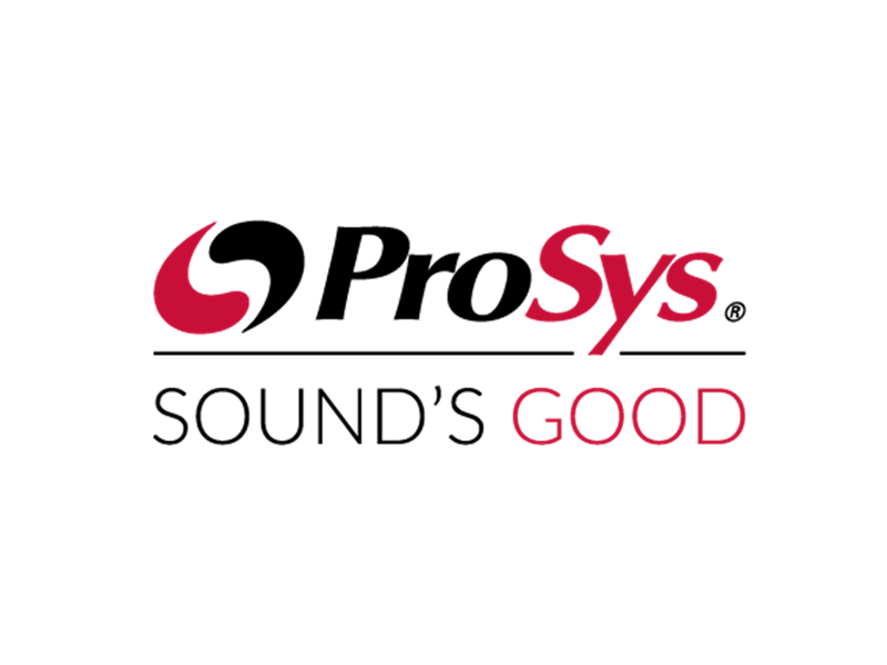 PROSYS    |   FILTERFINE