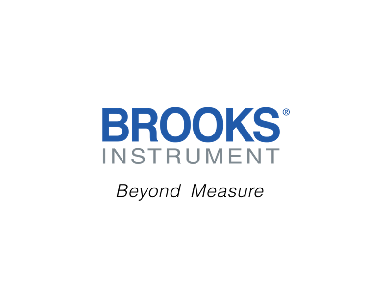 BROOKS    |    FILTERFINE