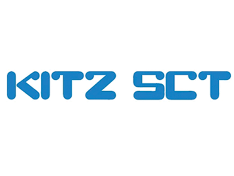 KITZ  SCT    |    FILTERFINE