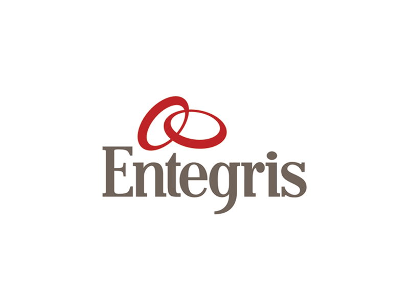 ENTEGRIS    |    FILTERFINE