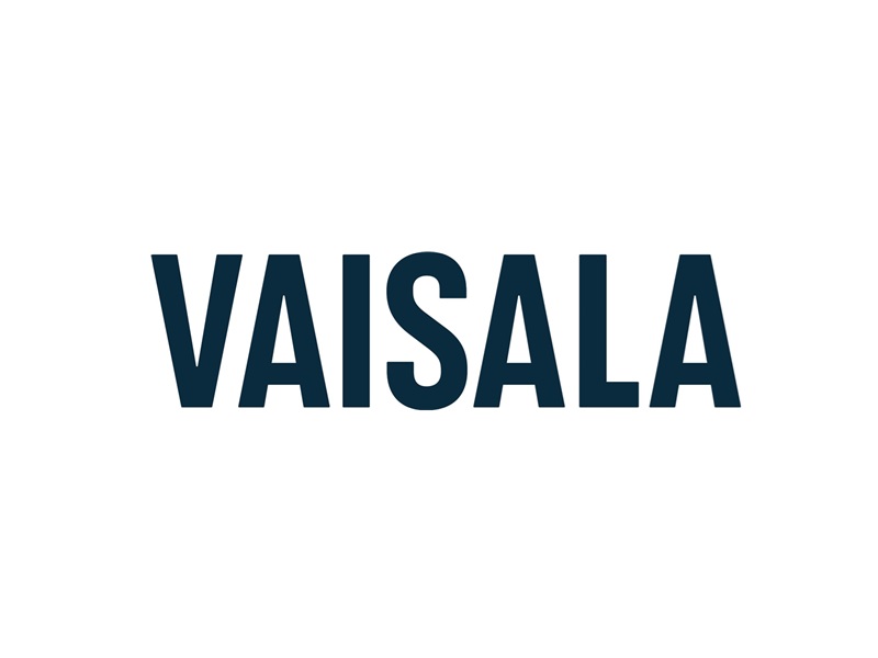 VAISALA  K-PATENTS    |    FILTERFINE