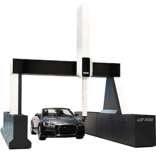 LHF series coordinate measuring machine