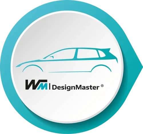 Software WM | DesignMaster by WENZEL