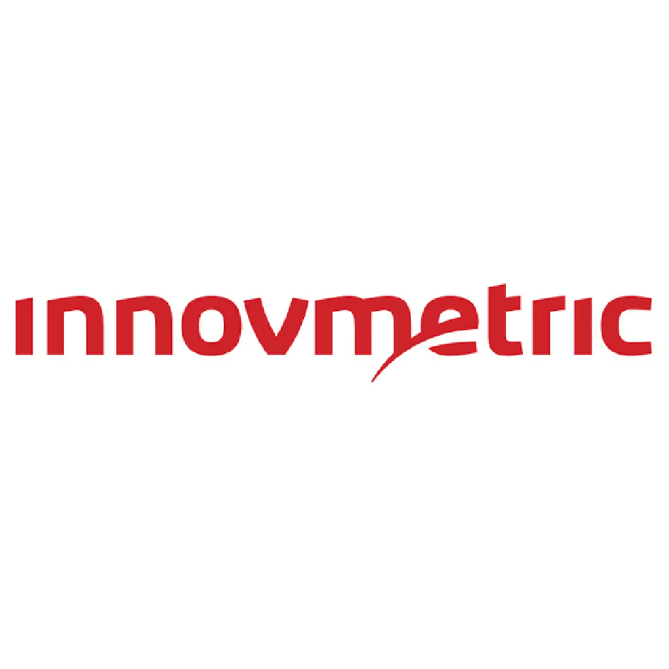 InnovMetric