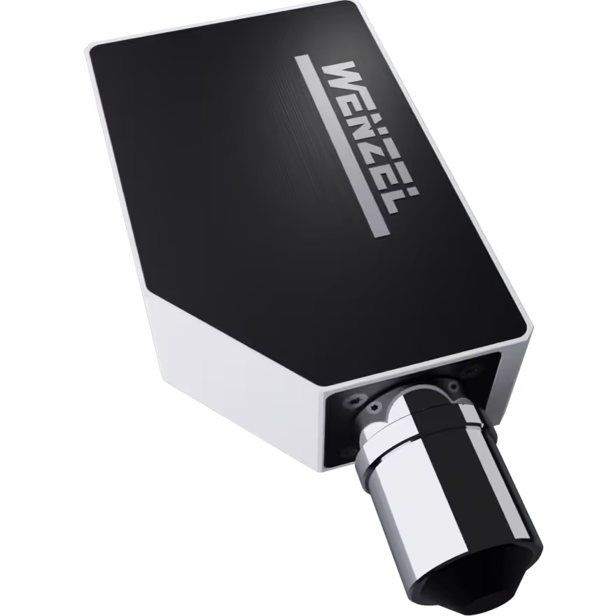 WM | RS-C sensor from WENZEL