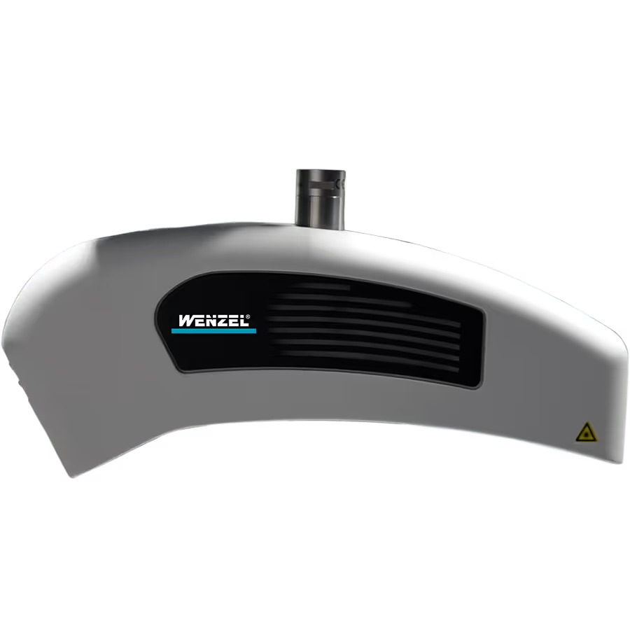 Large LS | 600 line sensor