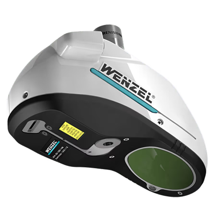 WM | LS 70 sensor from WENZEL