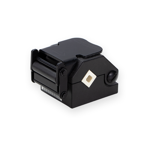 LFSC-06D.1 Ultrasonic Clamp-On Flow Measurement for Microelectronic Wet Applications (PFA Tubing)