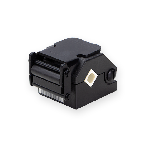 LFSC-09D.1 Ultrasonic Clamp-On Flow Measurement for Microelectronic Wet Applications (PFA Tubing)