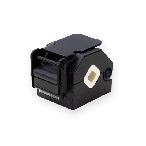 LFSC-11D.1 Ultrasonic Clamp-On Flow Measurement for Microelectronic Wet Applications (PFA Tubing)