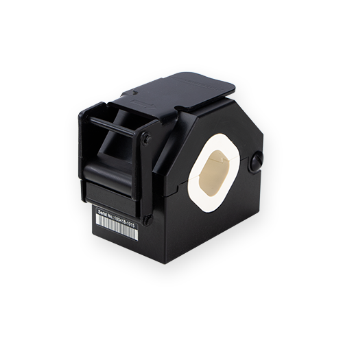 LFSC-23D.1 Ultrasonic Clamp-On Flow Measurement for Microelectronic Wet Applications (PFA Tubing)