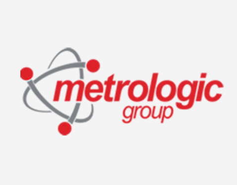 Metrologic