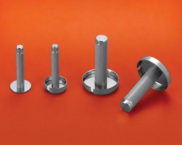 Gasketgard® In-line Gasket Filters