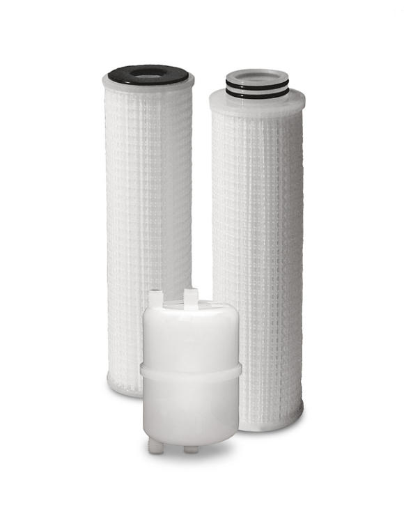 ProcessGard NP Filter