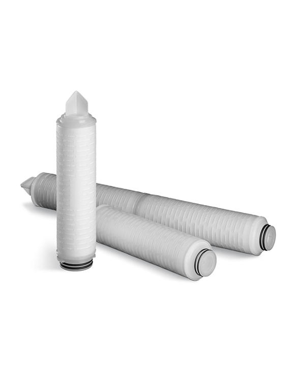 ProcessGard PDP Plus Filter