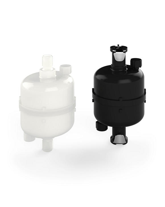 ProcessGard PDP Plus Mini Disposable Filter