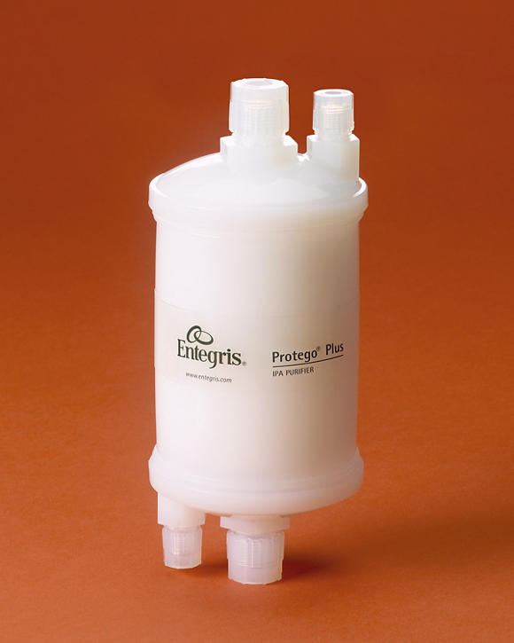 Protego® Plus IPA Purifier