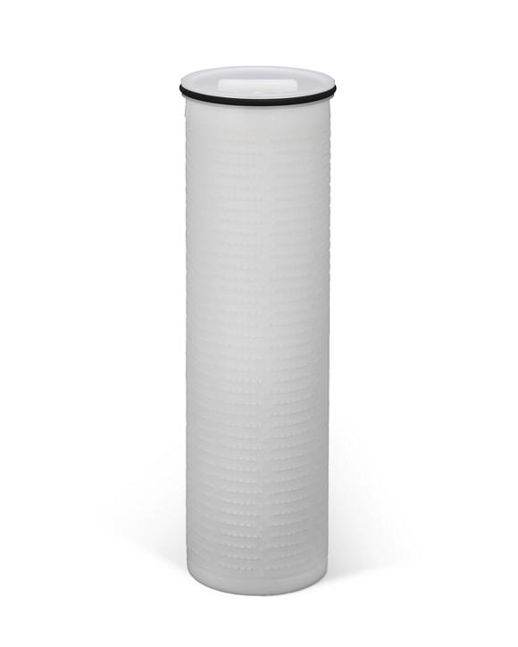 Savana® HF Filter