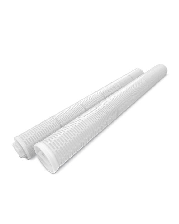 Savana® IHF Plus High-Flow Filter