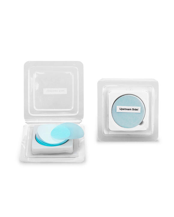 Savana® Lab Disc Filter