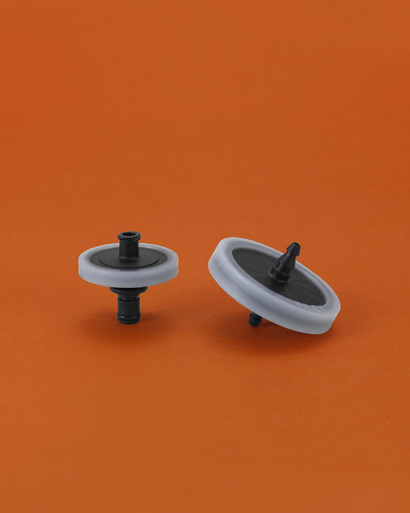 Savana® Lab IJ Disc Filter