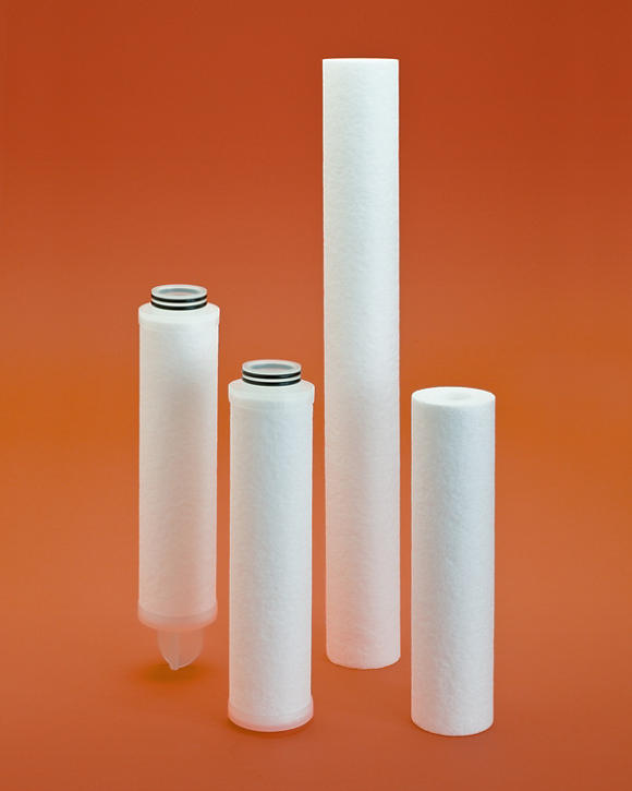 Savana® MB Filter
