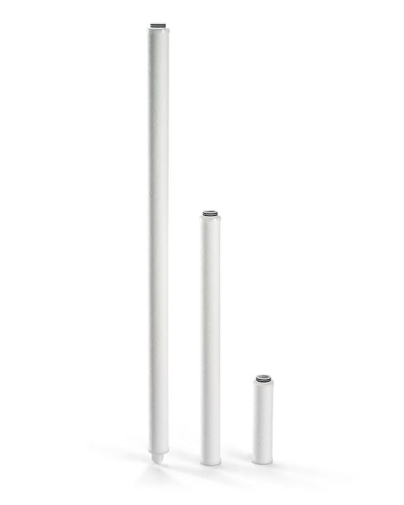 Savana® MBV Filter