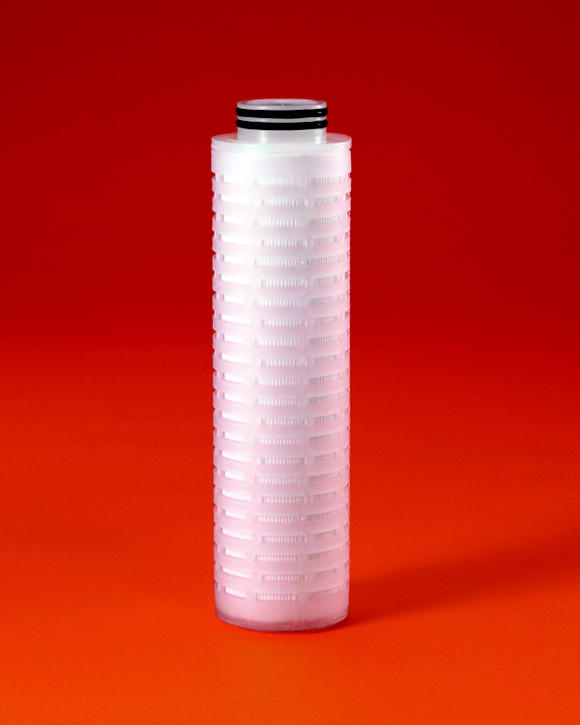 Savana® PP Filter
