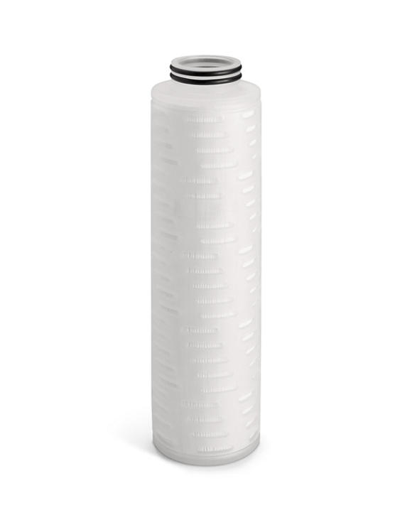 Savana® PTFE Filter