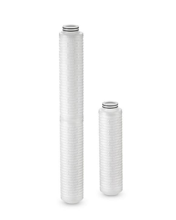Trinzik™ PEH Aqueous Process Filter