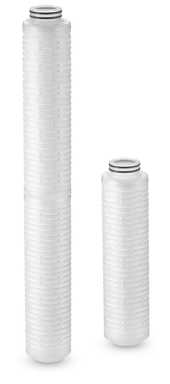Trinzik™ PSP Dilute Process Filter