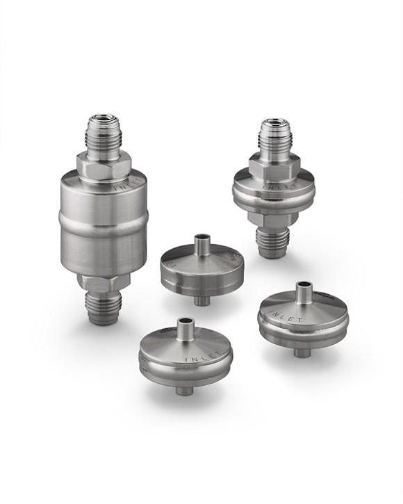 Wafergard® III NF-30 In-line Gas Filters